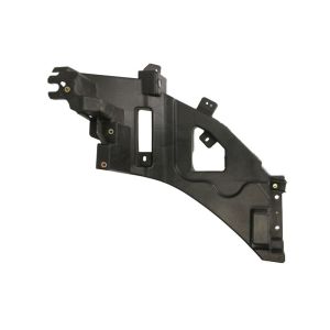 Frontverkleidung BLIC 5504-00-7705935P