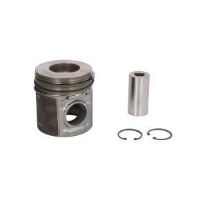 Piston KOLBENSCHMIDT 94543600