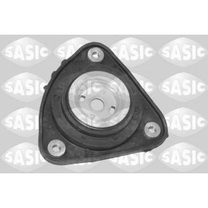 Federbeinstützlager SASIC 2656170