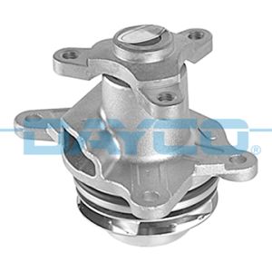 Vattenpump DAYCO DP433