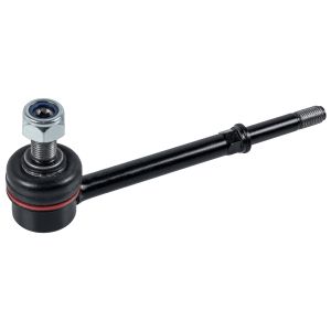 Stange/Strebe, Stabilisator FEBI BILSTEIN 42588