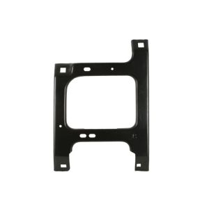 Para-choques, suporte BLIC 5504-00-0934934ZP