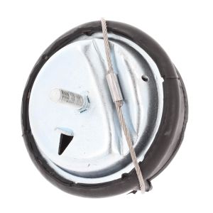 Cuscinetti, motore CORTECO 601775