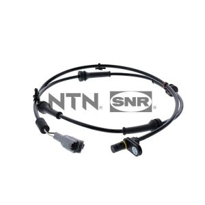 Sensor de velocidad, ABS SNR ASB168.02