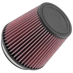 Filtro universal (cone, caixa de ar) K&N RU-5147