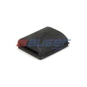 Amortecedor, suspensão AUGER 75643