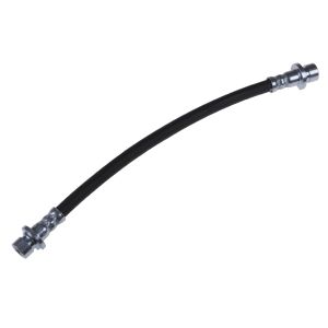 Flexible de frein BLUE PRINT ADH25386