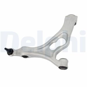 Suspensión de rueda DELPHI TC4420