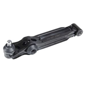 Suspensão da roda BLUE PRINT ADG08617