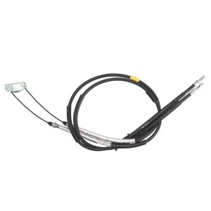 Cable, freno de servicio TRW GCH426