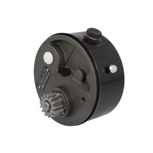 Bomba da direção hidráulica PNEUMATICS HTTP-AG-102