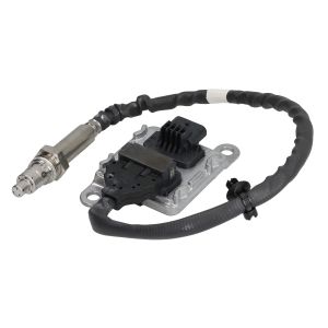 Sensor NOx VITESCO A3C0068800077