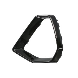 Para-choques, peças BLIC 6502-07-0044923P
