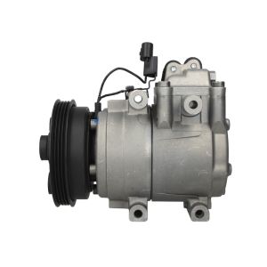 Kompressor, Klimaanlage AIRSTAL 10-0796