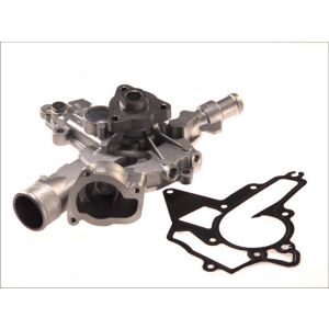 Pompe à eau MAGNETI MARELLI 350982011000