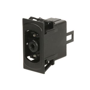 Interruptor COBO 1093114