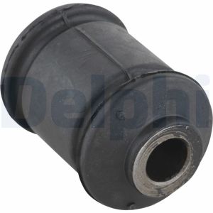 Suspensión, Brazo oscilante DELPHI TD525W