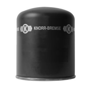 Cartucho secador de aire, sistema de aire comprimido KNORR-BREMSE II38789F004