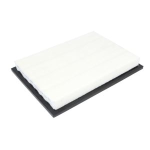 Innenraumluftfilter PURRO PUR-HC0257