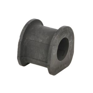 Gummilager, Stabilisator CTR CTRGV0599