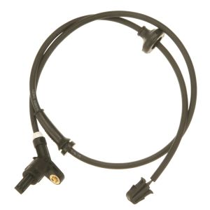 Sensor de velocidad, ABS TRW GBS2534
