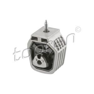 Rolamento, motor HANS PRIES 407 834