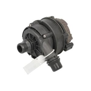 Bomba de água auxiliar BOSCH 0 392 024 117