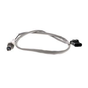 Sensor Lambda VEMO V20-76-0093