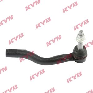 Rótula da barra de direção KYB KTR4461