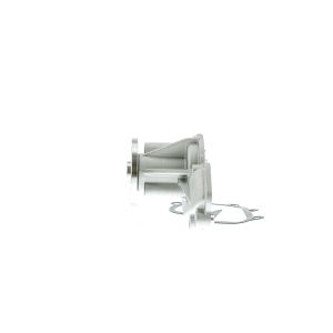 Wasserpumpe AISIN WPY-043