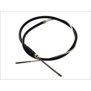 Cable, freno de servicio ADRIAUTO 55.0212