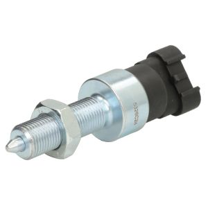 Capteurs AUGER AUG98826