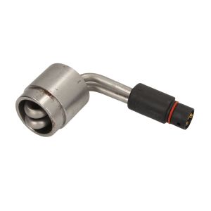 Elemento de aquecimento, sistema de pré-aquecimento do motor DEFA 411106