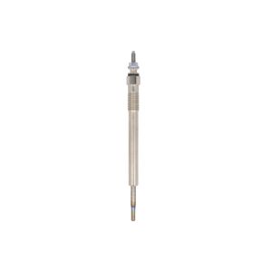 Candeletta DENSO DG-624