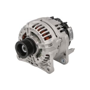 Generator PULSAR ROTATING ELECTRICS PSR10065