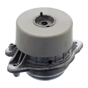 Suporte do motor FEBI BILSTEIN 104243