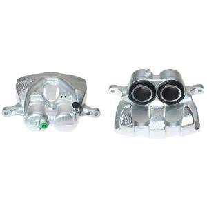 Bremssattel BREMBO F 44 055