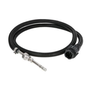 Sensor de temperatura dos gases de escape MEYLE 534 800 0023