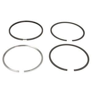 Jeu de segments de piston NE 8932030000