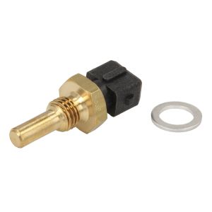 Sensor, temperatura de refrigerante FAE 33370