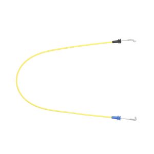 Kabel, deurregeling DT Spare Parts 4.63404