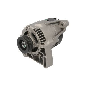 Drehstromgenerator RIVOLV RIV600323