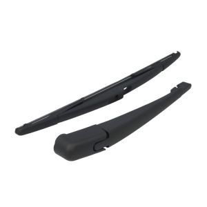 Wischblatt MAGNETI MARELLI 000723180186