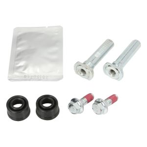 Kit de reparação, pinça de travão QUICK BRAKE QB113-1327X