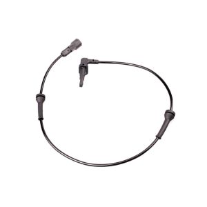 ABS-sensor VEMO V46-72-0160
