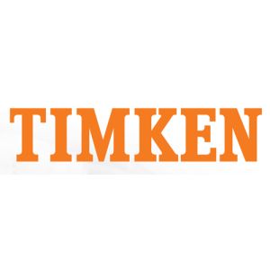 TIMKEN