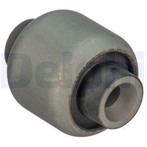 Hülse, Querlenkerlagerung DELPHI TD1701W
