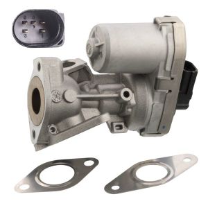 AGR Ventil FEBI BILSTEIN 102665