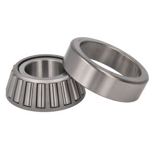 Rolamento FERSA HM807044/10