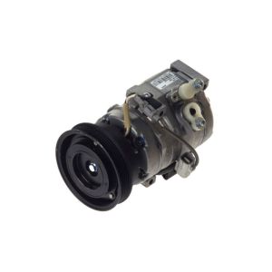Compressor, ar condicionado AIRSTAL 10-0150